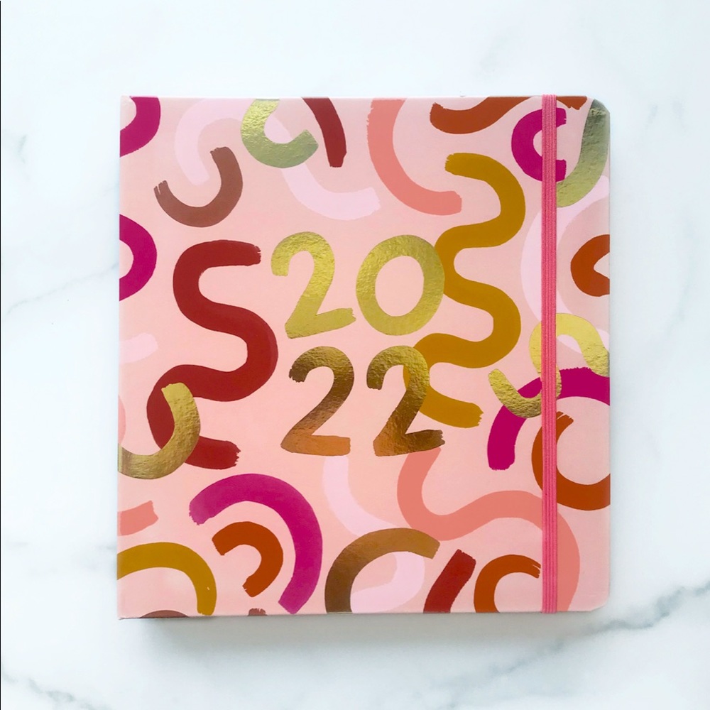 Idlewild 2022 Squiggle Planner